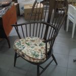 493 6313 CHAIRS